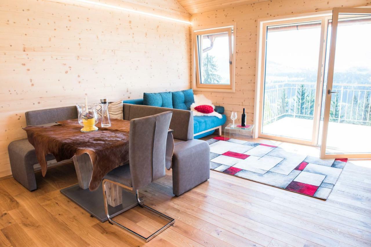 Ferienwohnung Sinz Doren Exterior photo